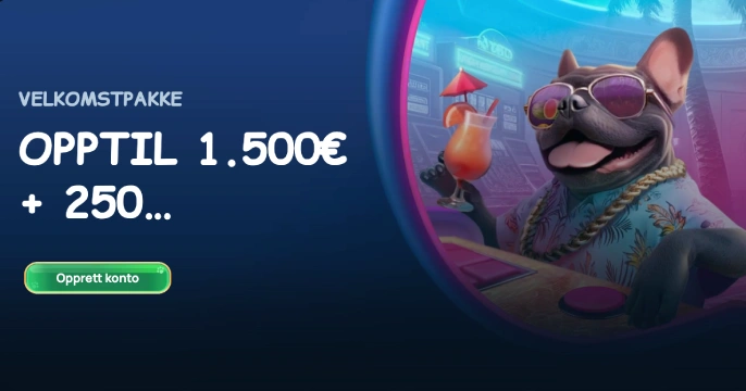 BaxterBet Casino
